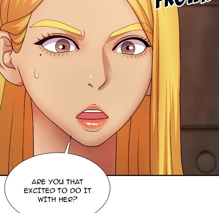 Spirit Possession Chapter 8 image 41