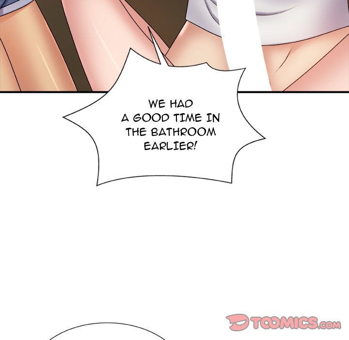 Spirit Possession Chapter 8 image 44