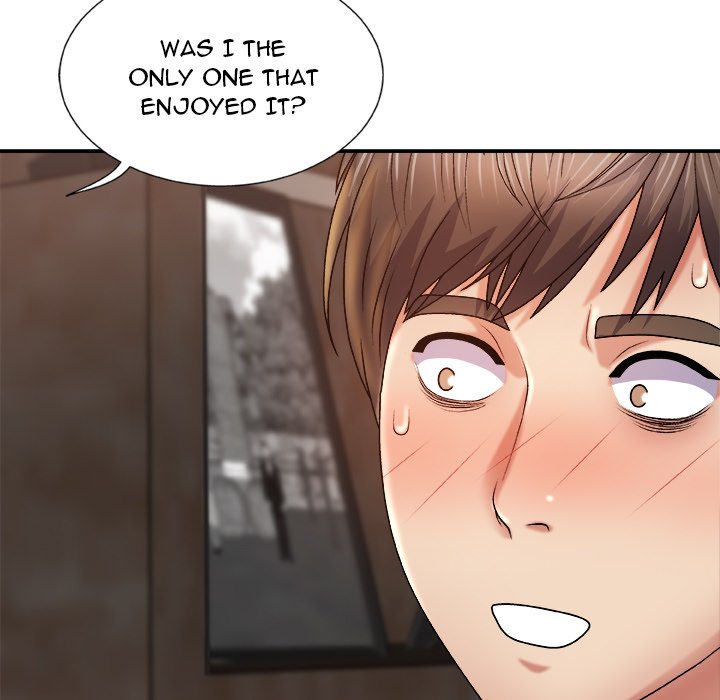 Spirit Possession Chapter 8 image 45