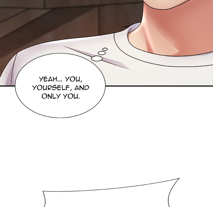 Spirit Possession Chapter 8 image 46