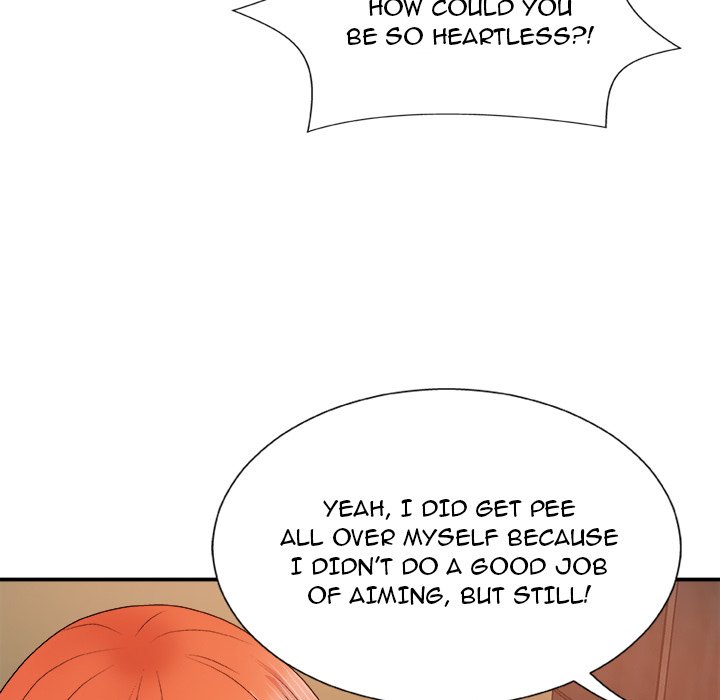 Spirit Possession Chapter 8 image 49