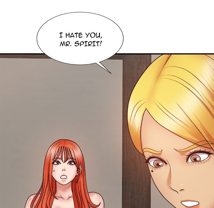 Spirit Possession Chapter 8 image 52