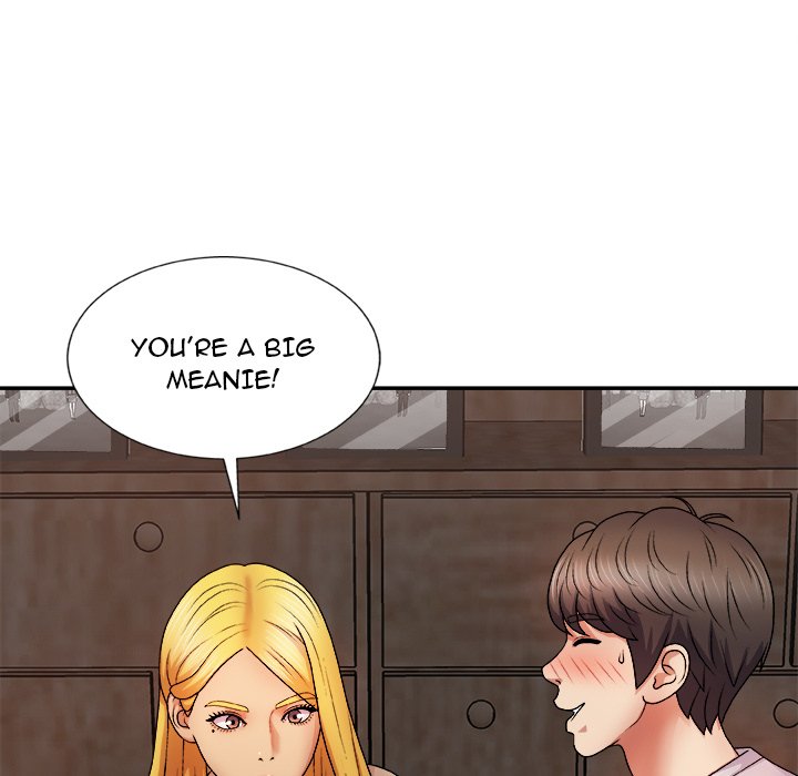 Spirit Possession Chapter 8 image 54