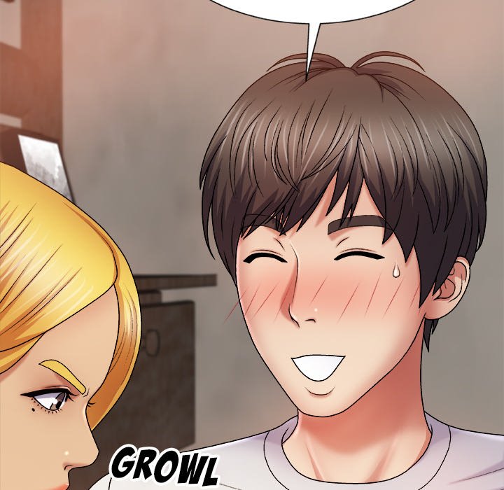 Spirit Possession Chapter 8 image 57