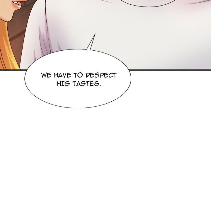 Spirit Possession Chapter 8 image 58