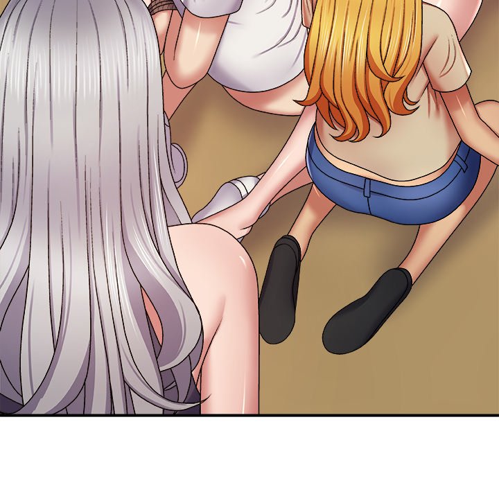 Spirit Possession Chapter 8 image 5