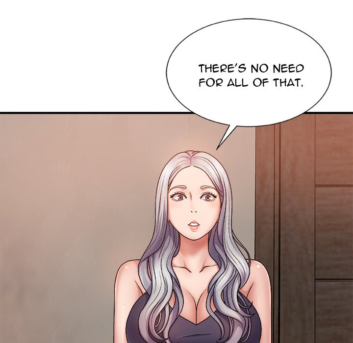 Spirit Possession Chapter 8 image 59