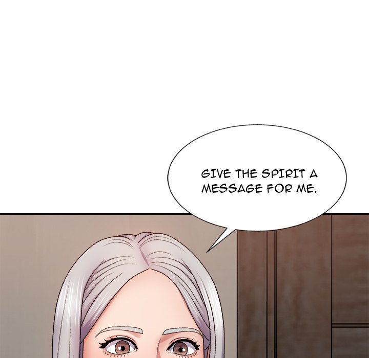 Spirit Possession Chapter 8 image 61