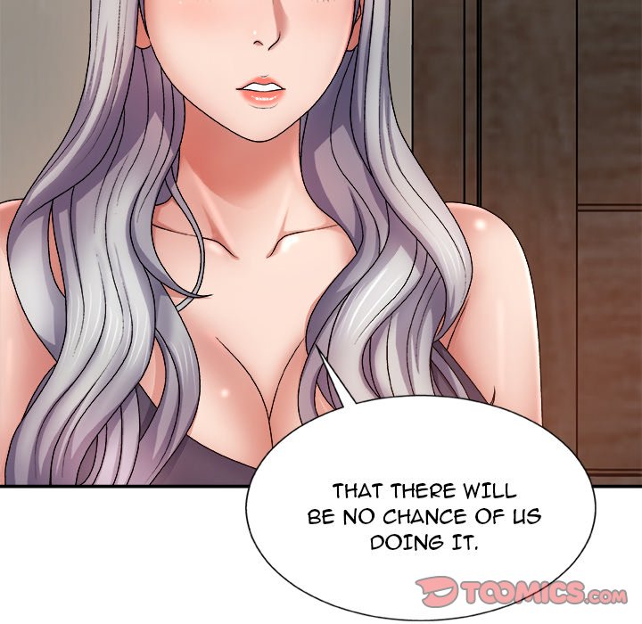 Spirit Possession Chapter 8 image 62