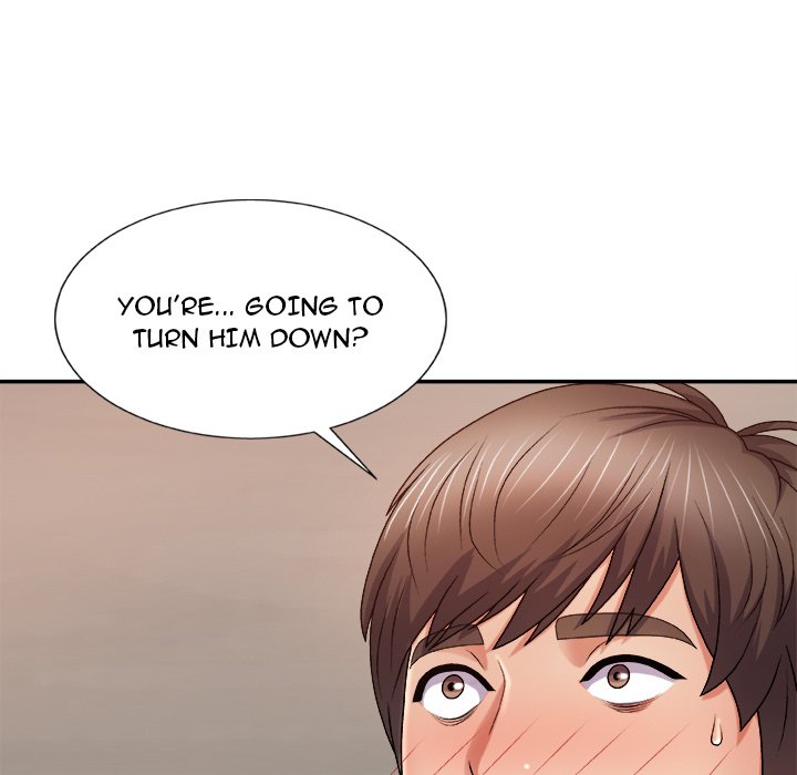 Spirit Possession Chapter 8 image 63