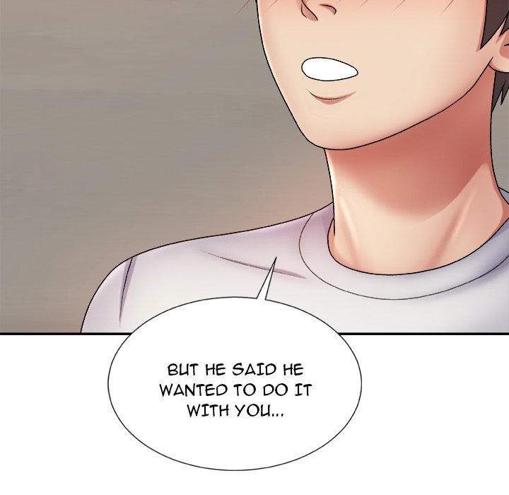 Spirit Possession Chapter 8 image 64