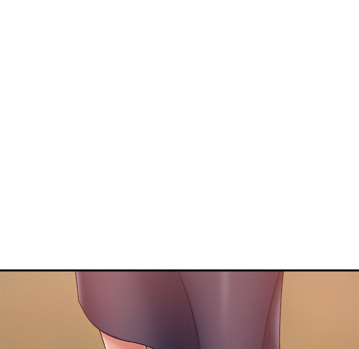 Spirit Possession Chapter 8 image 65