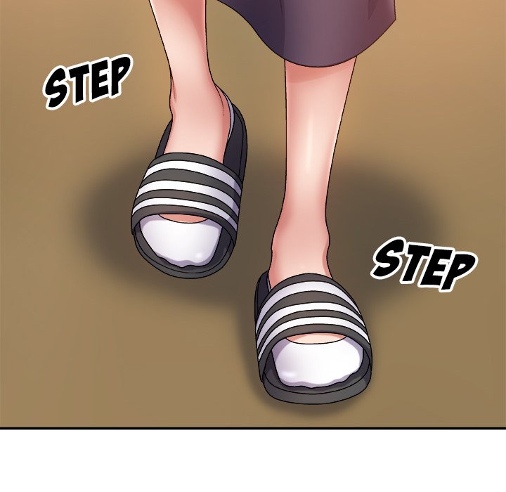 Spirit Possession Chapter 8 image 66