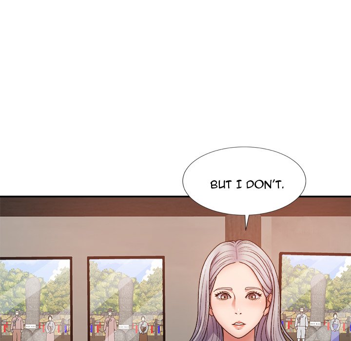 Spirit Possession Chapter 8 image 67