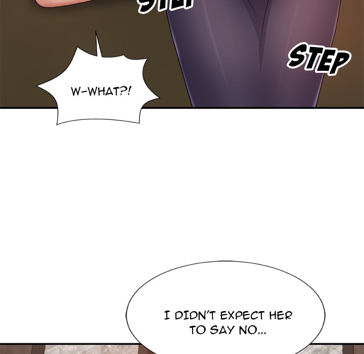 Spirit Possession Chapter 8 image 69