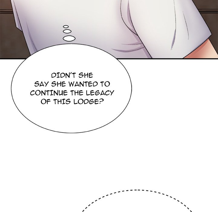 Spirit Possession Chapter 8 image 71