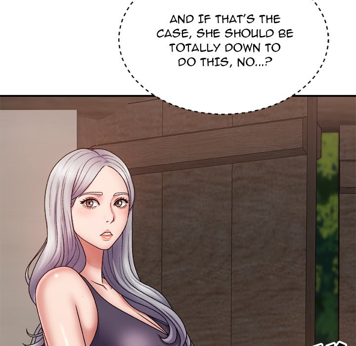Spirit Possession Chapter 8 image 72