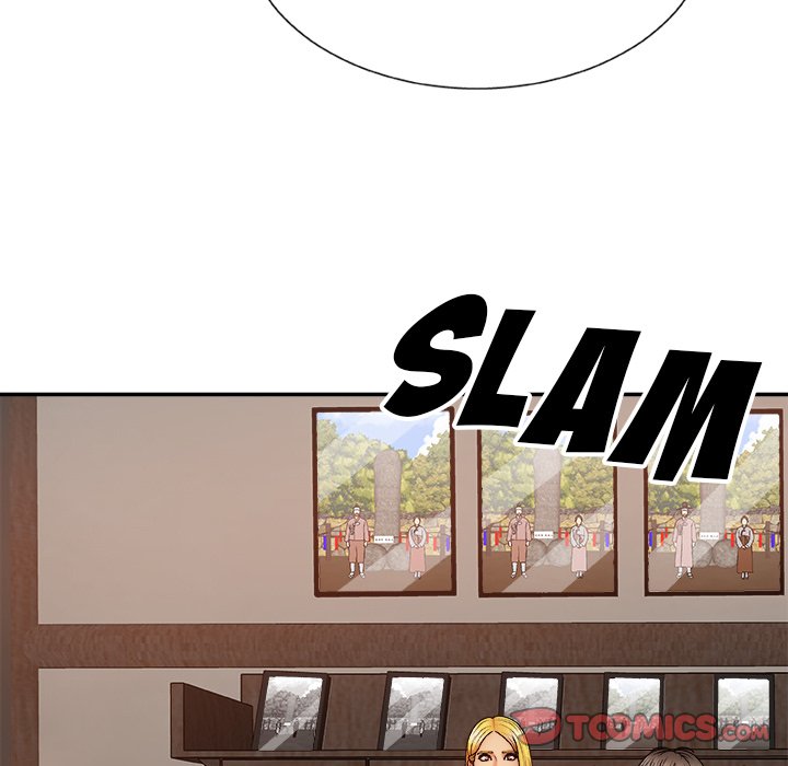 Spirit Possession Chapter 8 image 74