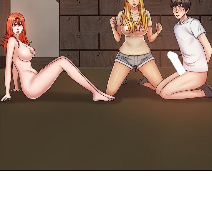 Spirit Possession Chapter 8 image 75
