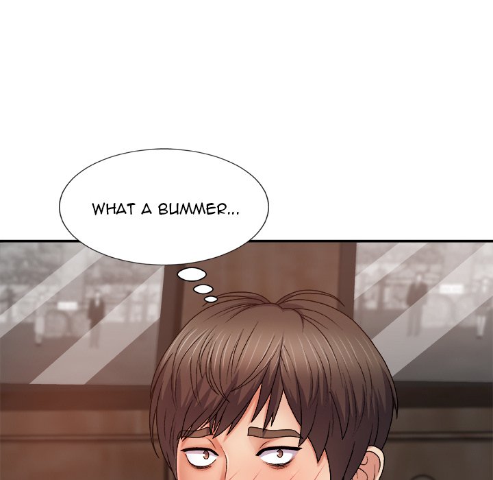Spirit Possession Chapter 8 image 76