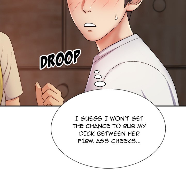 Spirit Possession Chapter 8 image 77