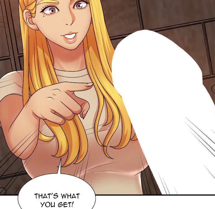 Spirit Possession Chapter 8 image 79