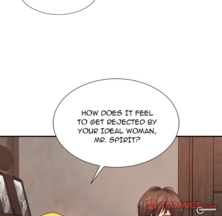 Spirit Possession Chapter 8 image 80