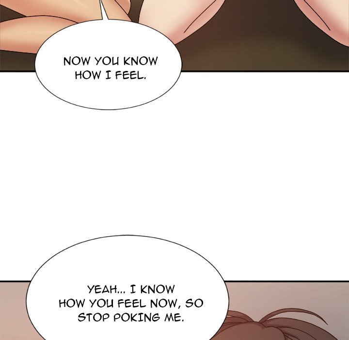 Spirit Possession Chapter 8 image 82