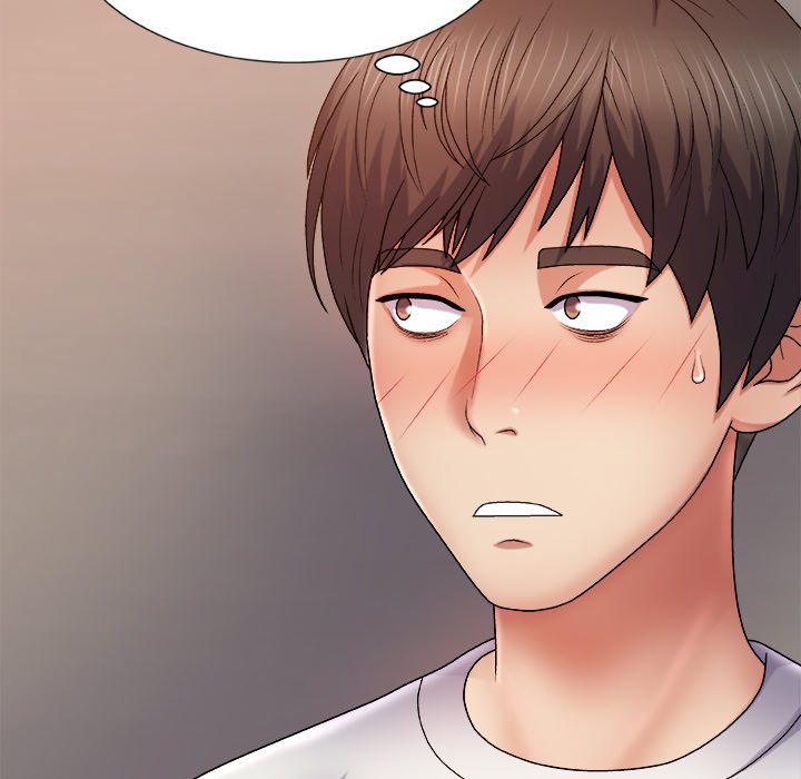 Spirit Possession Chapter 8 image 83