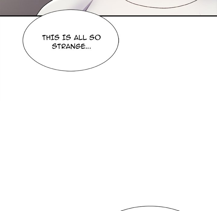 Spirit Possession Chapter 8 image 84