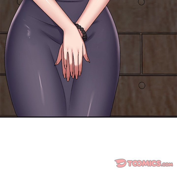 Spirit Possession Chapter 8 image 8