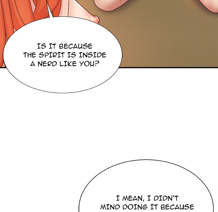 Spirit Possession Chapter 8 image 89