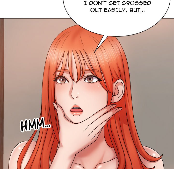 Spirit Possession Chapter 8 image 90