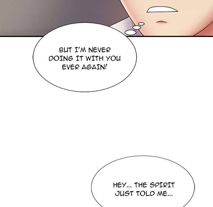 Spirit Possession Chapter 8 image 93