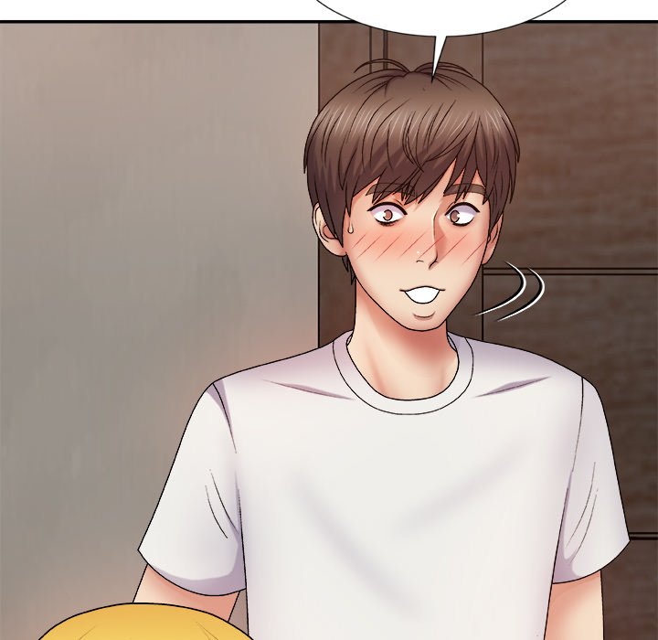 Spirit Possession Chapter 8 image 94