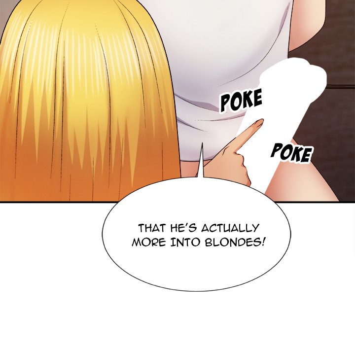 Spirit Possession Chapter 8 image 95