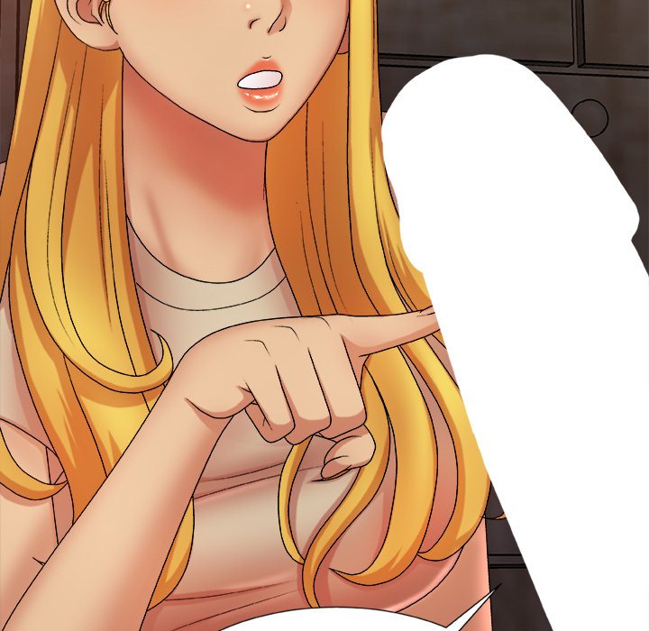 Spirit Possession Chapter 8 image 97