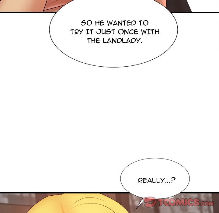 Spirit Possession Chapter 8 image 98
