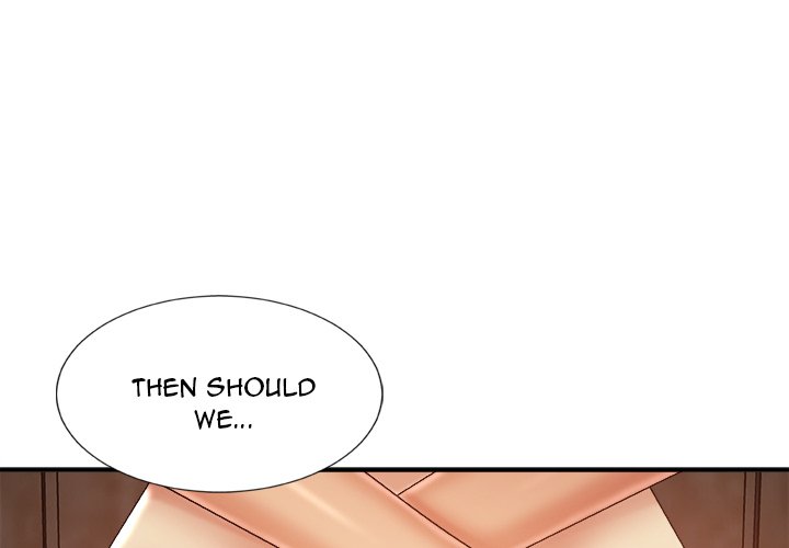 Spirit Possession Chapter 9 image 0