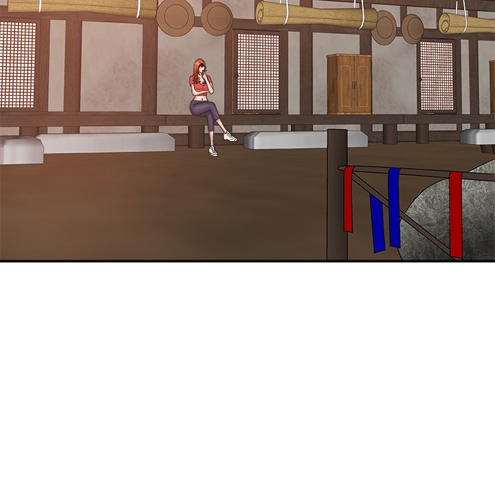 Spirit Possession Chapter 9 image 9