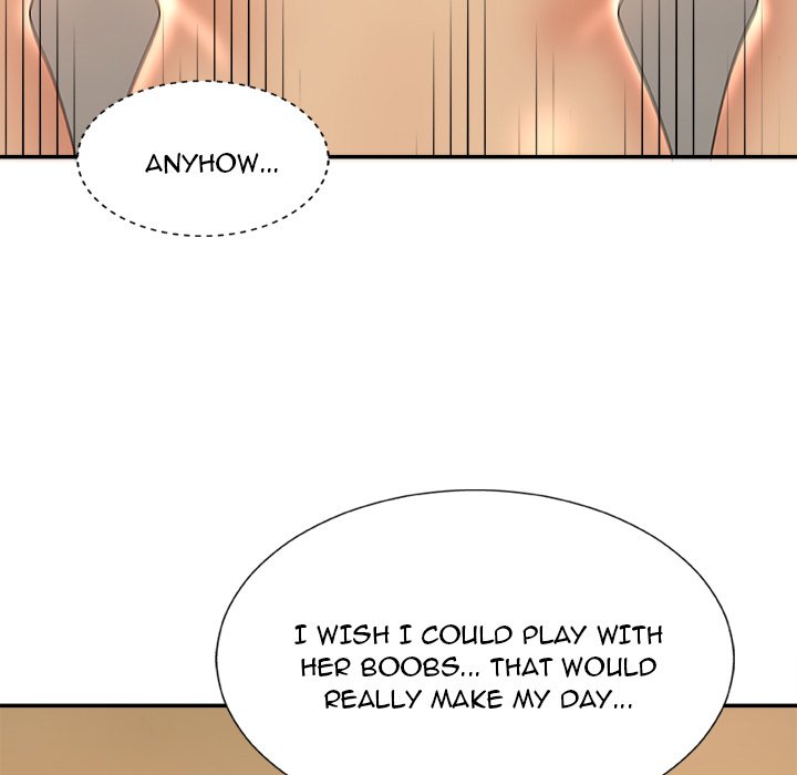 Spirit Possession Chapter 9 image 100