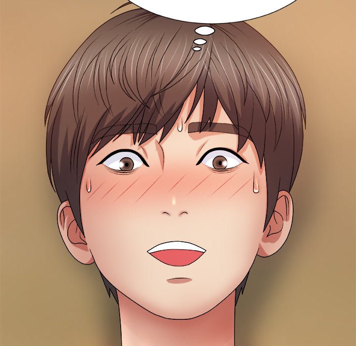 Spirit Possession Chapter 9 image 101