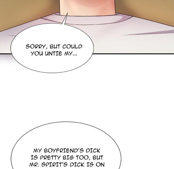 Spirit Possession Chapter 9 image 102