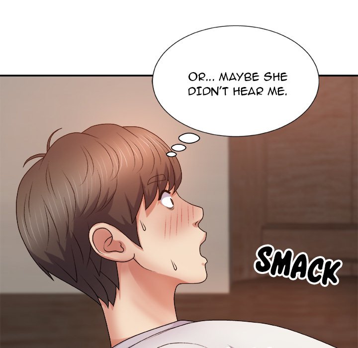 Spirit Possession Chapter 9 image 105