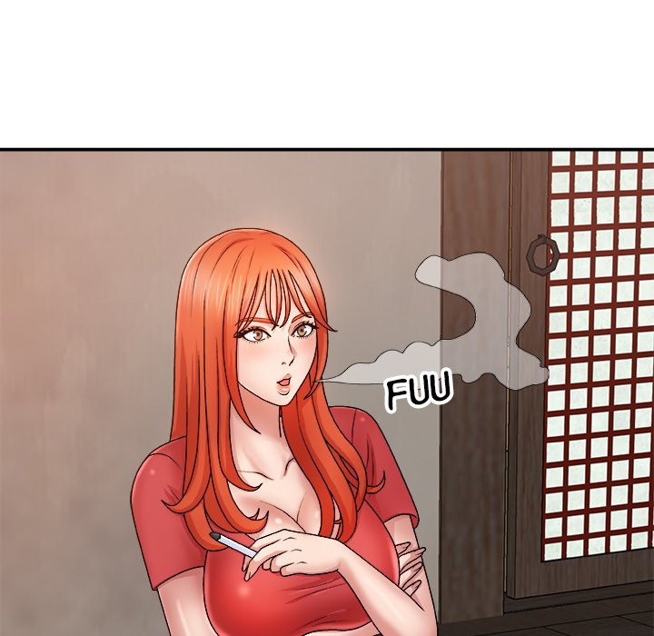 Spirit Possession Chapter 9 image 10