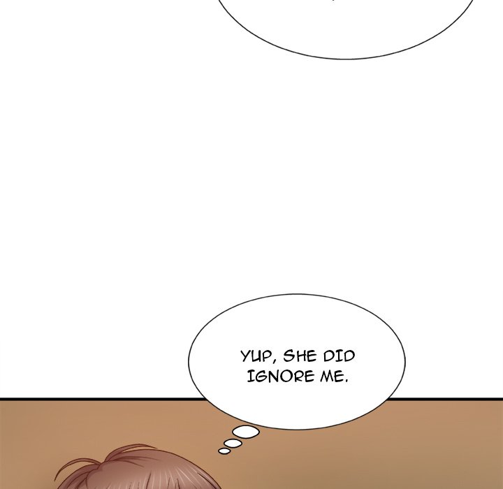 Spirit Possession Chapter 9 image 109