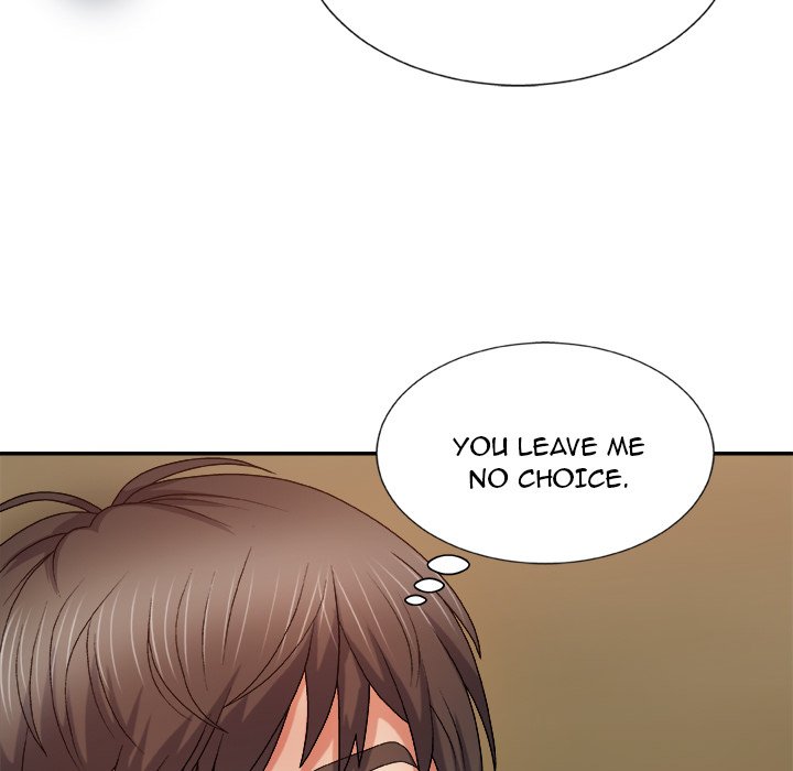 Spirit Possession Chapter 9 image 111