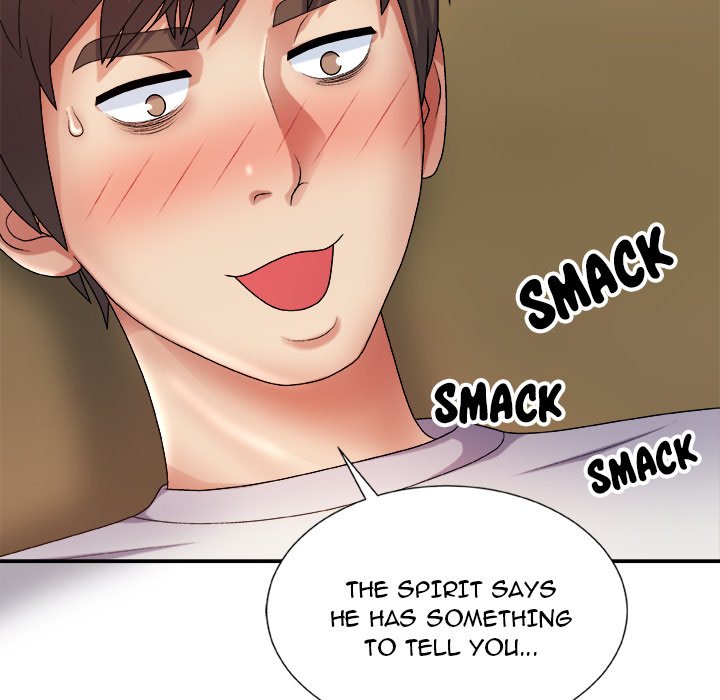 Spirit Possession Chapter 9 image 112