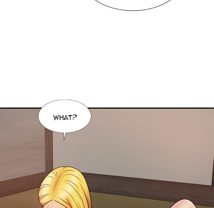 Spirit Possession Chapter 9 image 113
