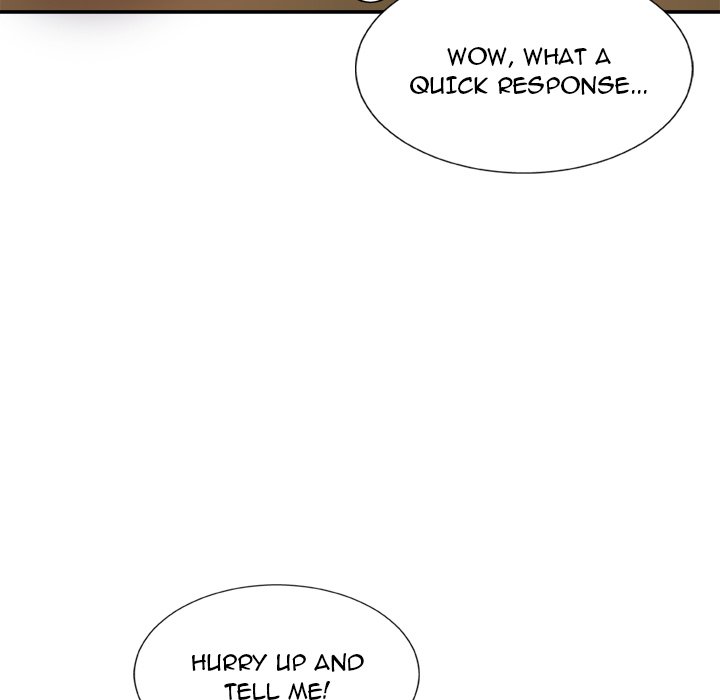 Spirit Possession Chapter 9 image 115